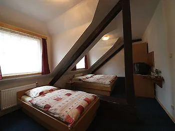 Hotel Vranov - Brno Lelekovice