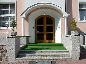 Hotel Vranov - Brno Lelekovice